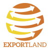 exportlandLogo-100x100