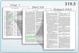 § 319.5