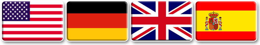 Flags